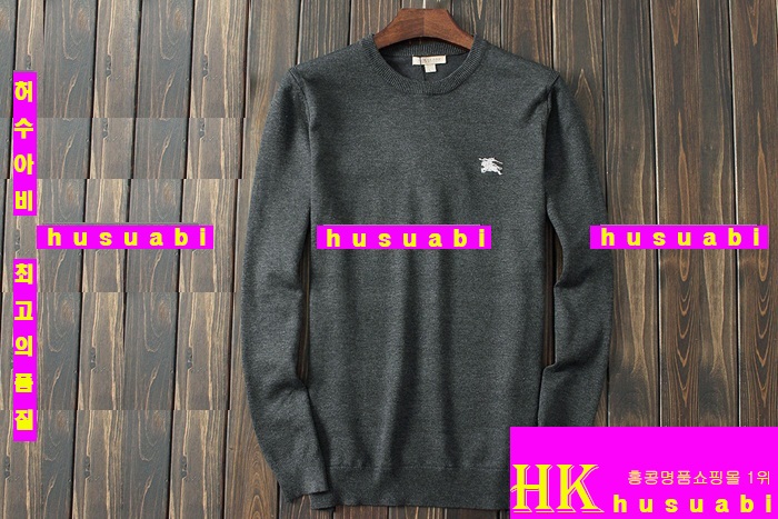 ������ ����Ƽ �Ż� BU8414-3