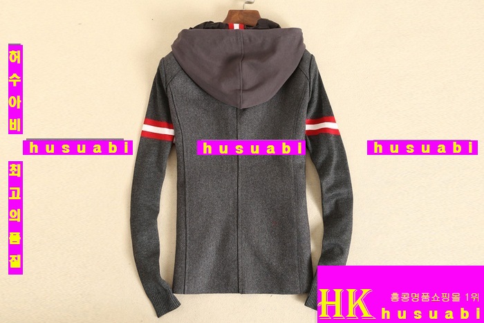 �߸� ����� �Ż� BA3416-1