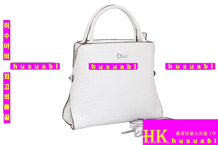 ��� ũ�ν��� ���� �Ż� DI0904-1