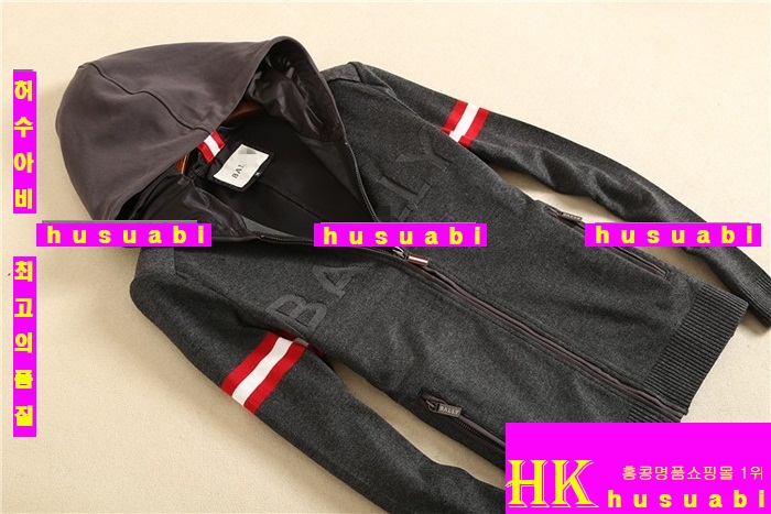 �߸� ����� �Ż� BA3416-1