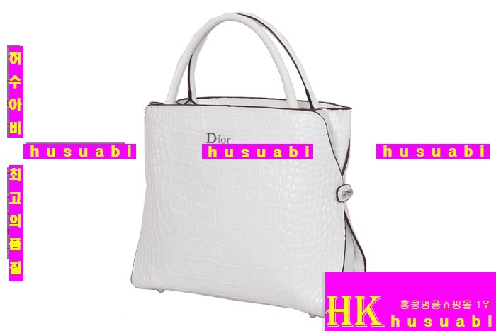 ��� ũ�ν��� ���� �Ż� DI0904-1