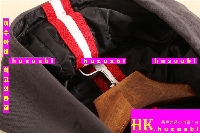 �߸� ����� �Ż� BA3416-1