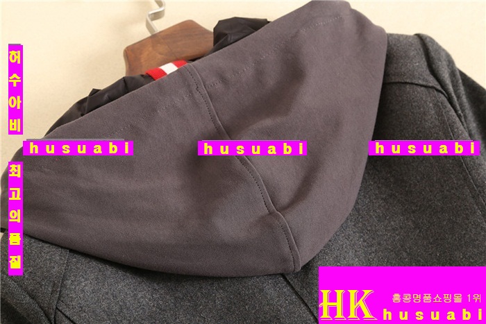 �߸� ����� �Ż� BA3416-1