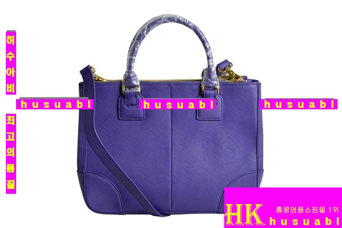 �丮��ġ ũ�ν� ���� ��Ʈ�� TO4893-3