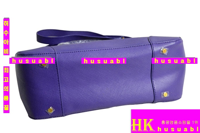 �丮��ġ ũ�ν� ���� ��Ʈ�� TO4893-3