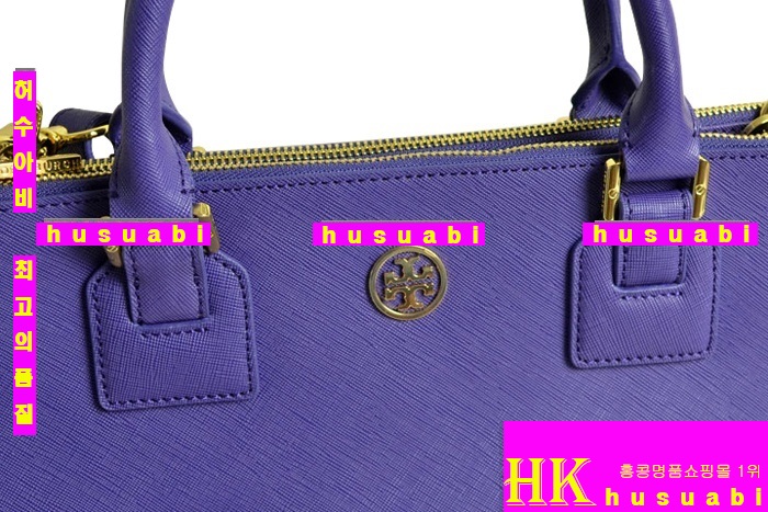 �丮��ġ ũ�ν� ���� ��Ʈ�� TO4893-3