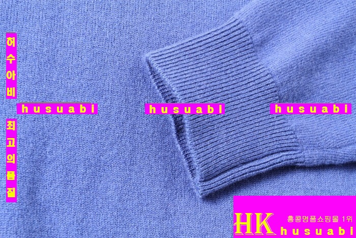 ������ ����Ƽ �Ż� BU8419-1