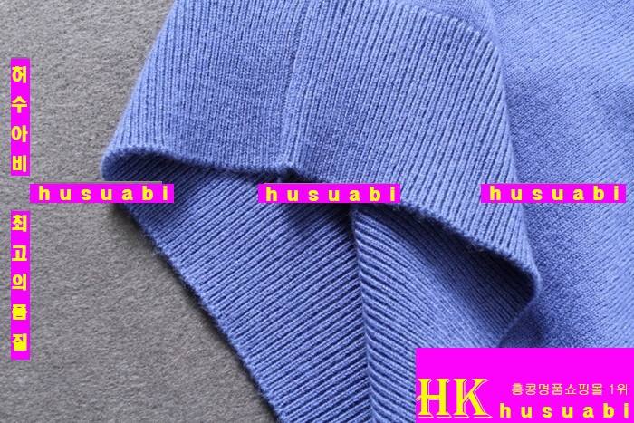 ������ ����Ƽ �Ż� BU8419-1