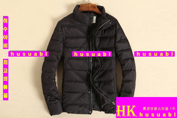 ���� �е� �Ż� GU52491-3