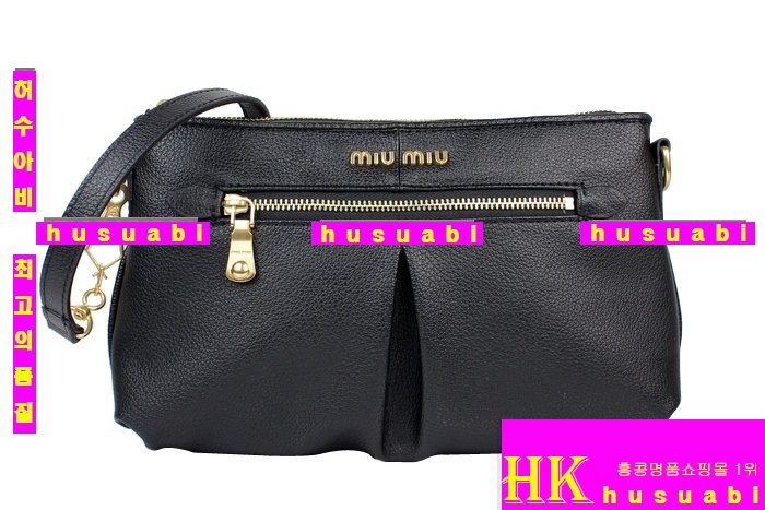 �̿�̿� ��Ʈ ũ�ν��� YZ-88031-4