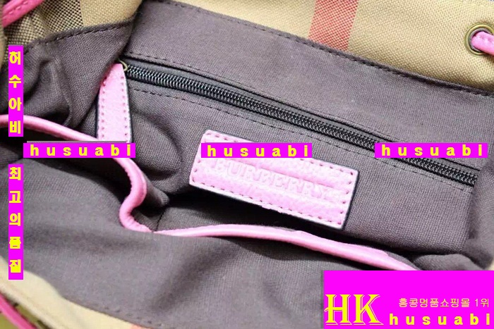 ������ ���� 2015 �Ż� B9811-6