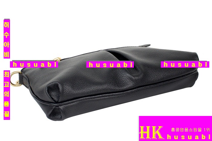 �̿�̿� ��Ʈ ũ�ν��� YZ-88031-4