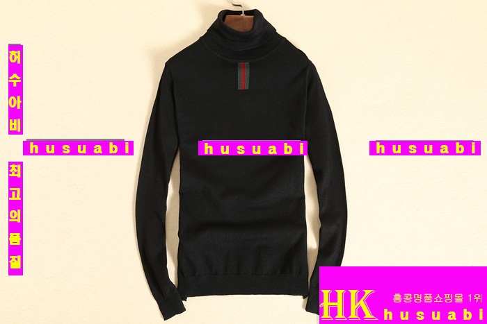 �����Ʈ �Ż� GU84613-1