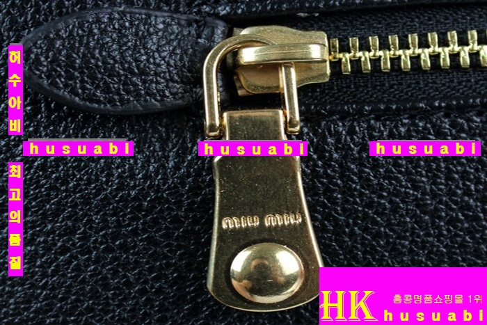 �̿�̿� ��Ʈ ũ�ν��� YZ-88031-4