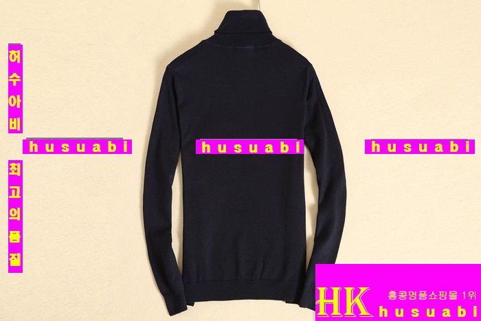 �����Ʈ �Ż� GU84613-1