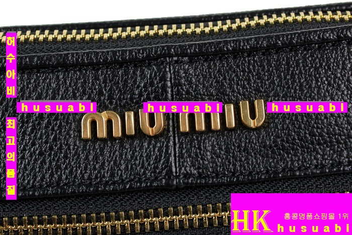 �̿�̿� ��Ʈ ũ�ν��� YZ-88031-4