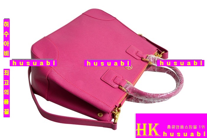 �丮��ġ ũ�ν� ���� ��Ʈ�� TO4893-2