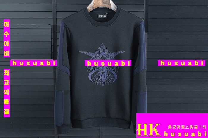 �߸� �ĵ�Ƽ �Ż� BM31056-2