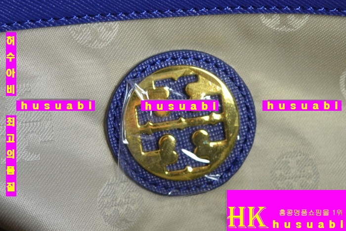 �丮��ġ ũ�ν� ���� ��Ʈ�� TO4893-1