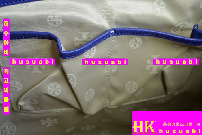 �丮��ġ ũ�ν� ���� ��Ʈ�� TO4893-1