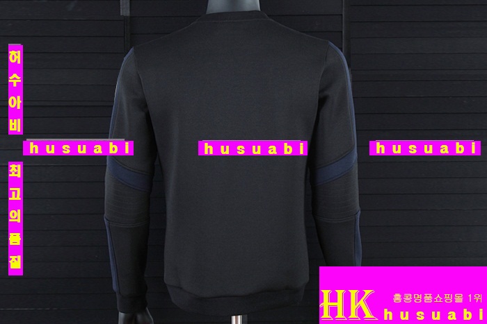 �߸� �ĵ�Ƽ �Ż� BM31056-1