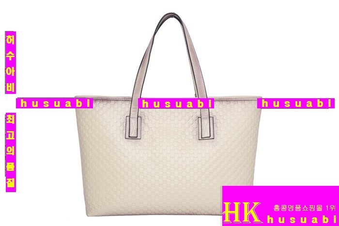 ���� ��Ƽ�� ����� GU211137