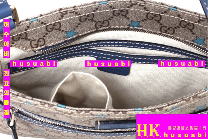 ���� ũ�ν��� �Ż� GU295257-1