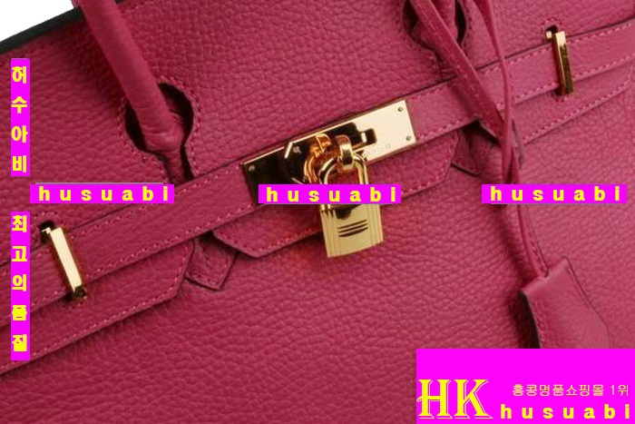 �����޽� Ŭ���� ��Ų�� HE6090-2