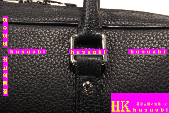 ���̺��� ��Ʈ�� ��ť��Ʈ ���ƾ��� M56004-3