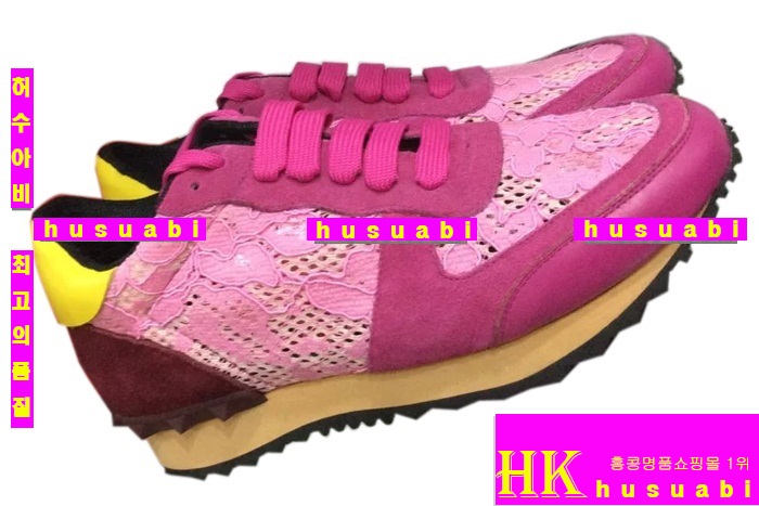 �Ż� �߷�Ƽ�� ����Ŀ�� ������ HL6217-2