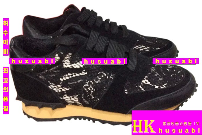 �Ż� �߷�Ƽ�� ����Ŀ�� ������ HL6217