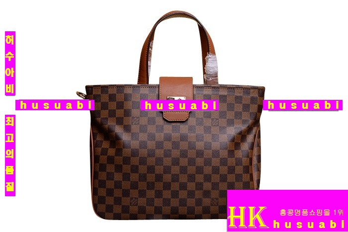 ����ǰ���׻���2015 �Ż���̺��� ���� N43111-1