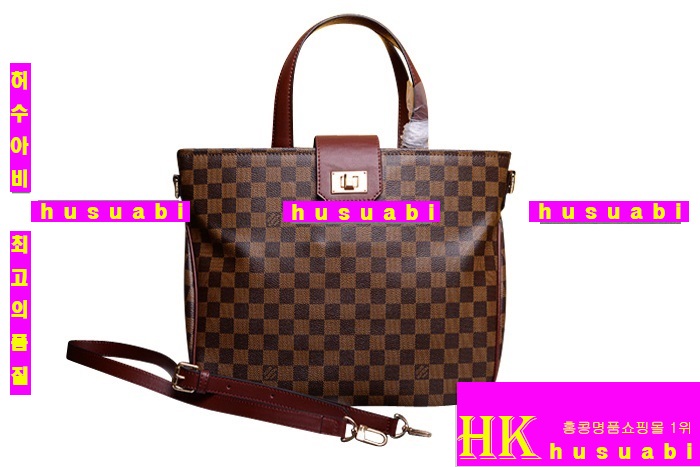 ����ǰ���׻���2015 �Ż���̺��� ���� N43111-2