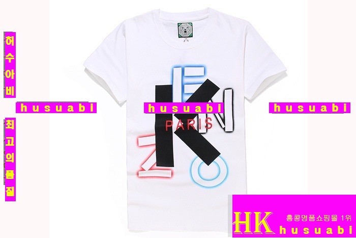 ���� ����Ƽ �Ż� ��,�� ���� KTW113-1