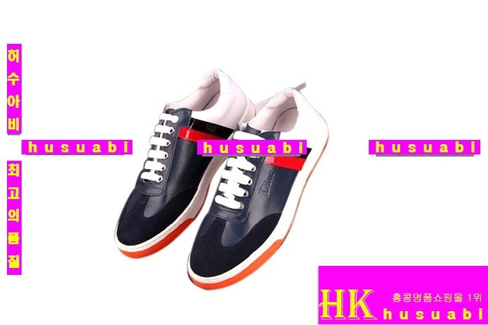 ��� ����Ŀ��Ż� ��ǰ���ڽŹ� D9918-1