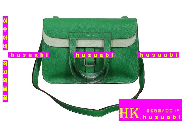 2015��Ż� �����޽� ���ܹ� he1022-5