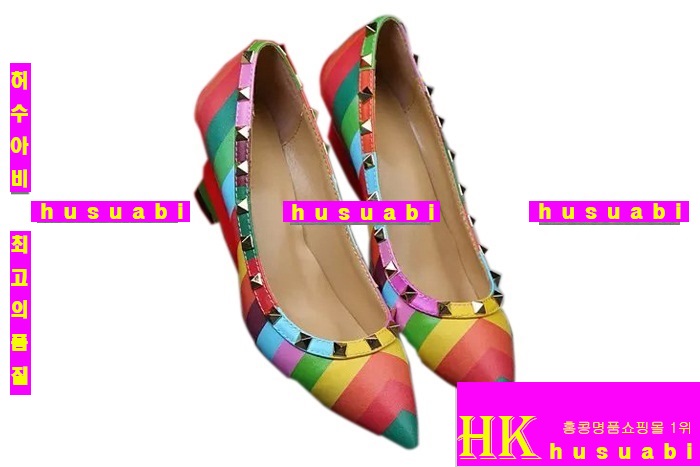 �߷�Ƽ�� �Ź� ��ǰ �÷����� VL3377-3