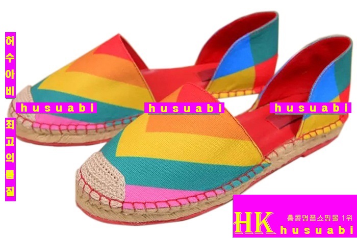 �Ż� �߷�Ƽ�� �����ĵ� HL6209