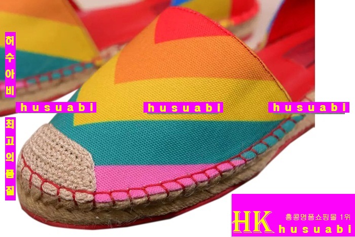 �Ż� �߷�Ƽ�� �����ĵ� HL6209