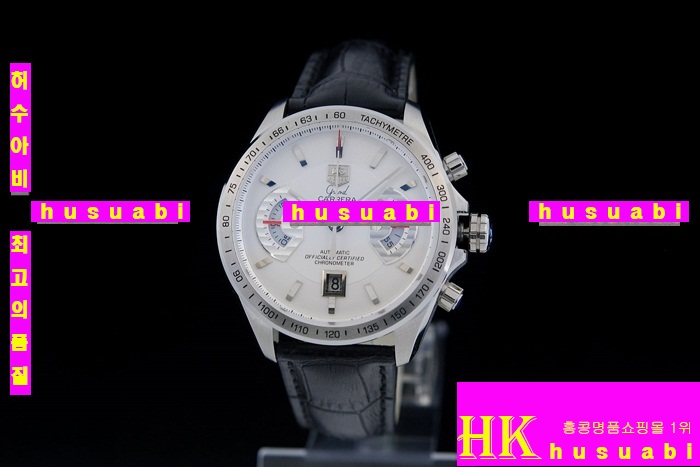 �±�ȣ�̾� �ð� �Ż� T367H52