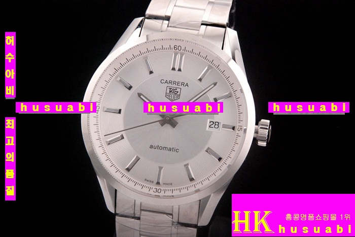 �±�ȣ�̾� �ð� ���ڸ�ǰ�ð� T369H22-3