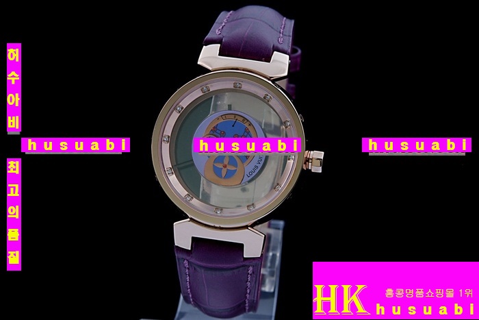 ���̺��� �ð� �Ż� L25V7783-6