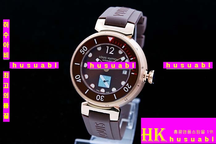 ���̺��� �ð� �Ż� L93V5-5