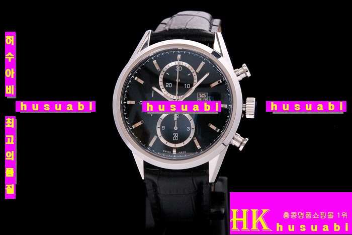 �±�ȣ�̾� �Ż� ���ڽð� T333H40-33