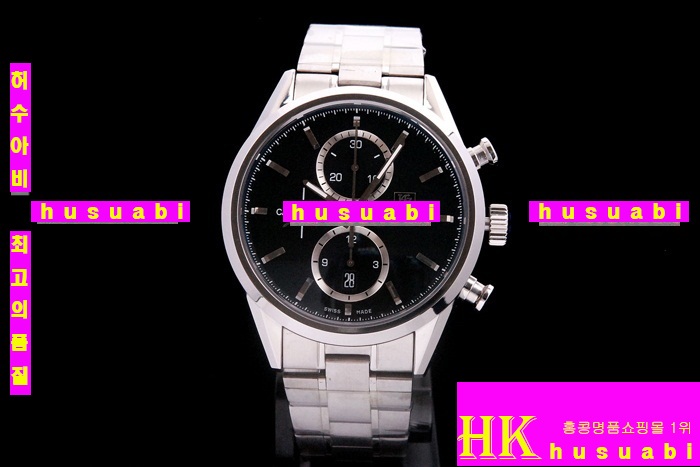 �±�ȣ�̾� �Ż� ���ڽð� T333H40-30