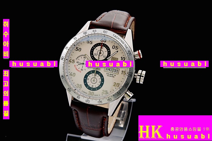 �±�ȣ�̾� �Ż� ���ڽð� T333H40-22