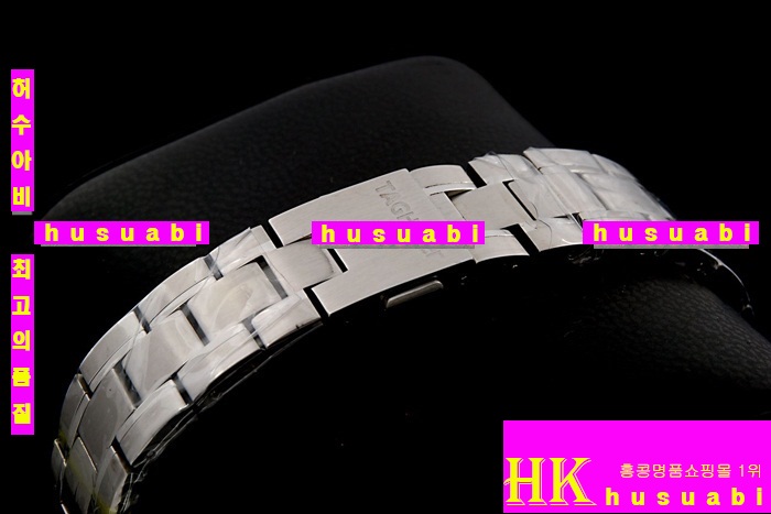 �±�ȣ�̾� �ð� �Ż� T369H22-10