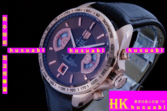 �±�ȣ�̾� �ð� �Ż� T367H52-1