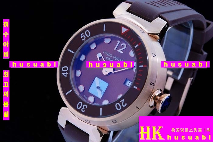 ���̺��� �ð� �Ż� L93V5-5