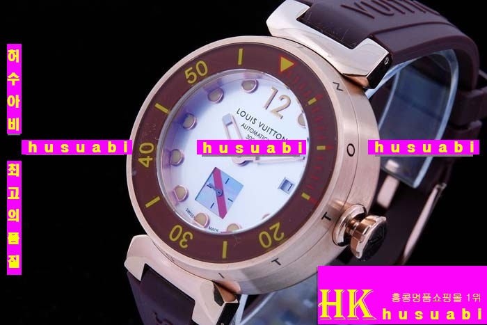 ���̺��� �ð� �Ż� L93V5-4